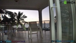 Shinyplace  12-12-2020